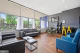 1301 Delaware Street - Photo 26