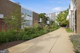 1301 Delaware Street - Photo 27