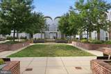 1301 Delaware Street - Photo 28