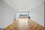 1301 Delaware Street - Photo 3