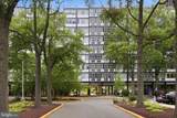 1301 Delaware Street - Photo 30