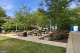 1301 Delaware Street - Photo 32
