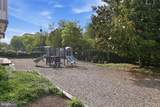 1301 Delaware Street - Photo 33