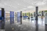 1301 Delaware Street - Photo 34
