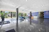 1301 Delaware Street - Photo 35