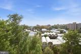 1301 Delaware Street - Photo 36