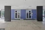 1301 Delaware Street - Photo 38