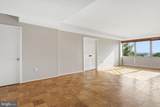 1301 Delaware Street - Photo 4