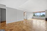 1301 Delaware Street - Photo 8