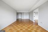 1301 Delaware Street - Photo 9