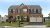 113-SE Muffin Court - Photo 1