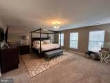 113-SE Muffin Court - Photo 10