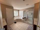 113-SE Muffin Court - Photo 11