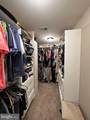 113-SE Muffin Court - Photo 12