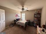 113-SE Muffin Court - Photo 13