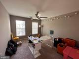 113-SE Muffin Court - Photo 14