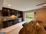 113-SE Muffin Court - Photo 15