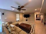 113-SE Muffin Court - Photo 16
