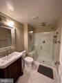 113-SE Muffin Court - Photo 17