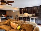 113-SE Muffin Court - Photo 18
