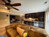 113-SE Muffin Court - Photo 19