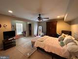 113-SE Muffin Court - Photo 20