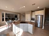 113-SE Muffin Court - Photo 3