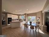 113-SE Muffin Court - Photo 4