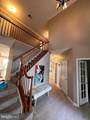 113-SE Muffin Court - Photo 6