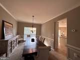 113-SE Muffin Court - Photo 8