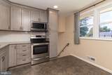 1517 Hillside Drive - Photo 10