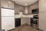 1517 Hillside Drive - Photo 11