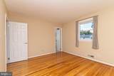 1517 Hillside Drive - Photo 12