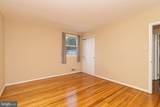 1517 Hillside Drive - Photo 13