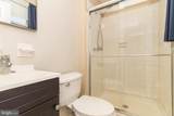 1517 Hillside Drive - Photo 14