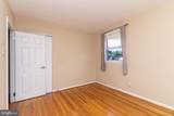 1517 Hillside Drive - Photo 15