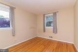 1517 Hillside Drive - Photo 16