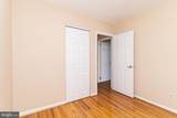 1517 Hillside Drive - Photo 17