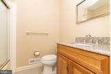 1517 Hillside Drive - Photo 18