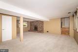 1517 Hillside Drive - Photo 19