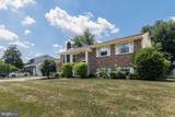 1517 Hillside Drive - Photo 2