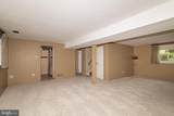 1517 Hillside Drive - Photo 20