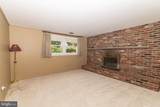 1517 Hillside Drive - Photo 21