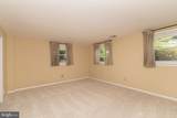 1517 Hillside Drive - Photo 22