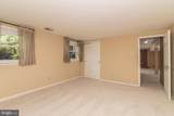 1517 Hillside Drive - Photo 23