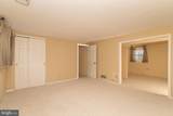 1517 Hillside Drive - Photo 24