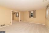1517 Hillside Drive - Photo 25