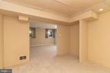 1517 Hillside Drive - Photo 26