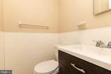 1517 Hillside Drive - Photo 27
