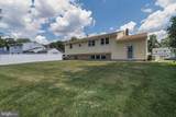 1517 Hillside Drive - Photo 29